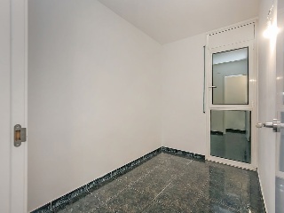 Vivienda en Pje Lluis Muncunill - Terrassa - 10