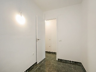 Vivienda en Pje Lluis Muncunill - Terrassa - 11