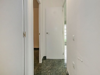 Vivienda en Pje Lluis Muncunill - Terrassa - 12