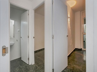 Vivienda en Pje Lluis Muncunill - Terrassa - 13