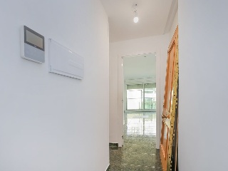 Vivienda en Pje Lluis Muncunill - Terrassa - 14