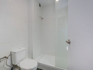 Vivienda en Pje Lluis Muncunill - Terrassa - 17