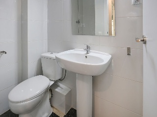 Vivienda en Pje Lluis Muncunill - Terrassa - 18