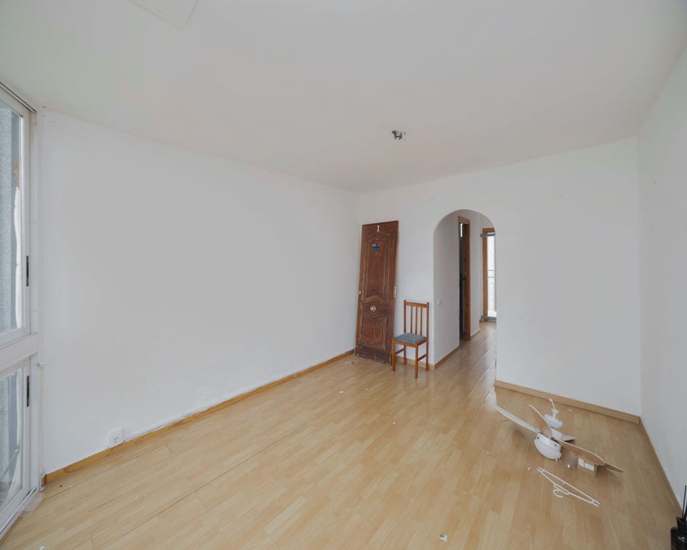 Vivienda en Av Montecarlo - Benidorm - Alicante