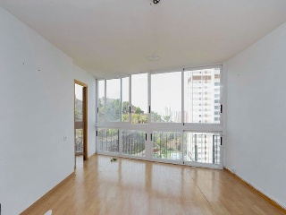 Vivienda en Av Montecarlo - Benidorm - Alicante 2