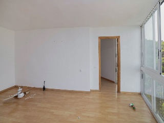 Vivienda en Av Montecarlo - Benidorm - Alicante 3