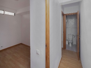 Vivienda en Av Montecarlo - Benidorm - Alicante 6