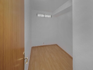 Vivienda en Av Montecarlo - Benidorm - Alicante 7