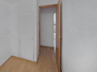 Vivienda en Av Montecarlo - Benidorm - Alicante 8