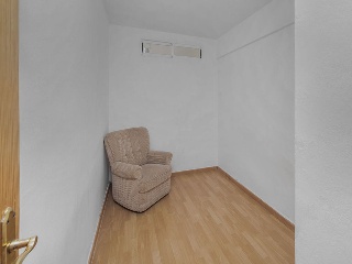 Vivienda en Av Montecarlo - Benidorm - Alicante 9