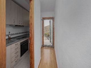 Vivienda en Av Montecarlo - Benidorm - Alicante 10