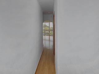 Vivienda en Av Montecarlo - Benidorm - Alicante 11