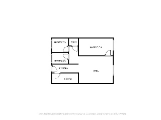 Vivienda en Av Montecarlo - Benidorm - Alicante 13