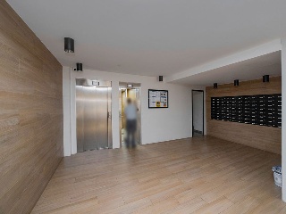 Vivienda en Av Montecarlo - Benidorm - Alicante 14