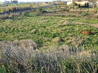 Suelo urbano en Sc de Actuación Nº 16  7