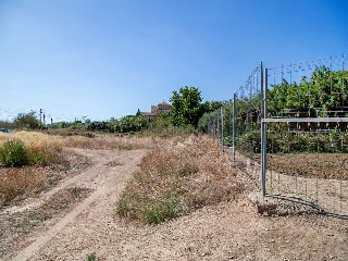 Suelo urbano en Sc de Actuación Nº 16  25