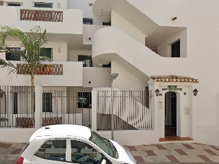 Pisos banco Benalmádena