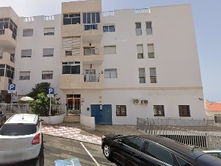 Local en venta en Adeje de 81  m²
