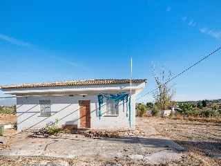 Otros en venta en Alhaurín El Grande de 173  m²