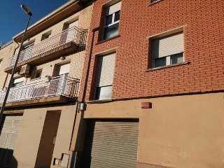 Pisos banco Vilanova del Camí