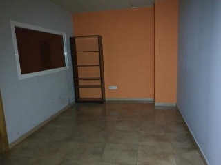 Local en C/ Dels Ducs - Vilanova del Camí - Barcelona 5