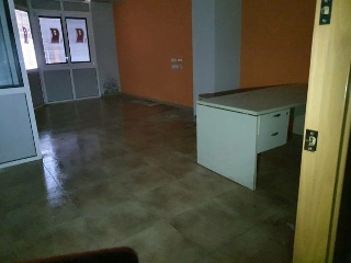 Local en C/ Dels Ducs - Vilanova del Camí - Barcelona 6