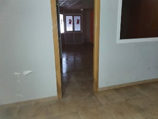 Local en C/ Dels Ducs - Vilanova del Camí - Barcelona 8
