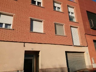 Local en C/ Dels Ducs - Vilanova del Camí - Barcelona 13