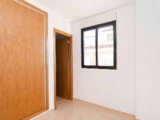 Calasparra - Murcia - 7