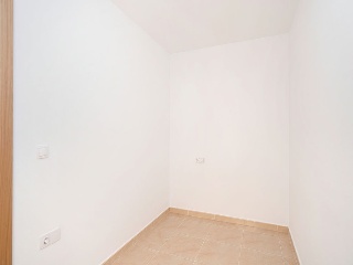 Calasparra - Murcia - 10