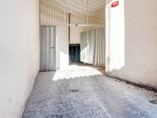 Calasparra - Murcia - 16