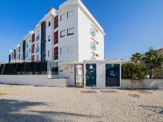Pisos banco Torremolinos