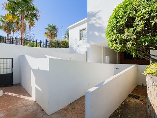 Garajes en C/ Belice, Torremolinos (Málaga) 2
