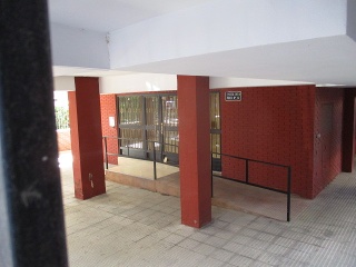 Piso en Ps del Pireo, Fuenlabrada (Madrid) 3