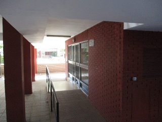 Piso en Ps del Pireo, Fuenlabrada (Madrid) 4
