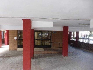 Piso en Ps del Pireo, Fuenlabrada (Madrid) 5