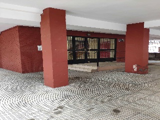 Piso en Ps del Pireo, Fuenlabrada (Madrid) 6