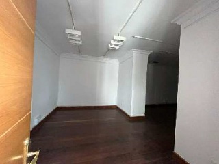 Local en C/ Obispo Rey Redondo - San Cristóba de La Laguna - 9