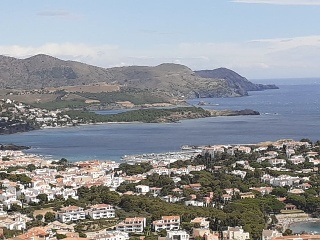 Chalet en C/ Quermanco, Llançà (Girona) 2