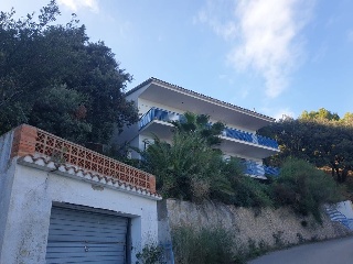Chalet en C/ Quermanco, Llançà (Girona) 3