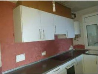 Chalet en C/ Quermanco, Llançà (Girona) 4