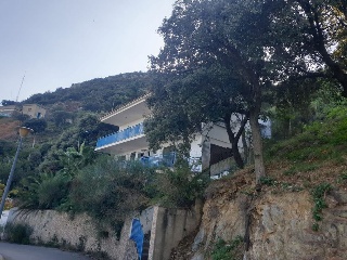 Chalet en C/ Quermanco, Llançà (Girona) 5