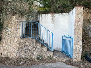 Chalet en C/ Quermanco, Llançà (Girona) 6