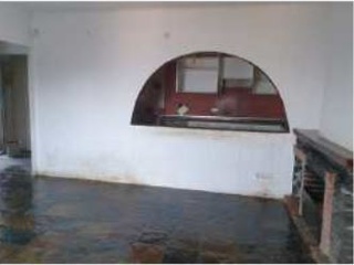 Chalet en C/ Quermanco, Llançà (Girona) 7