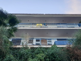 Chalet en C/ Quermanco, Llançà (Girona) 8