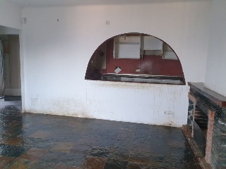 Chalet en C/ Quermanco, Llançà (Girona) 9