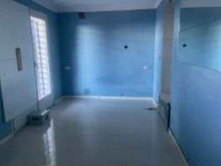 Chalet en C/ Quermanco, Llançà (Girona) 10