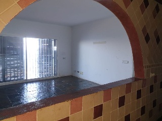 Chalet en C/ Quermanco, Llançà (Girona) 11