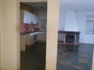 Chalet en C/ Quermanco, Llançà (Girona) 12