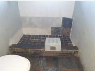 Chalet en C/ Quermanco, Llançà (Girona) 13